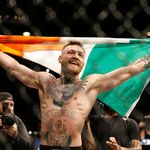 Brian Mcgregor - @brian__mcgregor - Instagram