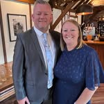 Brian Mcgregor - @big_mac7373 - Instagram