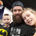 Brian McGregor - @bmcgregor_33 - Instagram