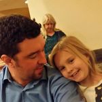 Brian Mcgregor - @mcgregor6966 - Instagram