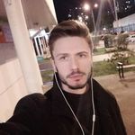 Brian_McGregor👑 - @brian_mcgregor23 - Instagram