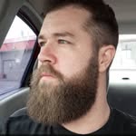 Brian McGregor - @bmcgregor6565124 - Instagram