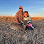 Brian Mcgregor - @mcgregor.brian - Instagram