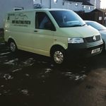 Brian Mcgregor - @brian.mcgregor.186 - Instagram