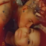 Brian Mcgregor - @brian.mcgregor.1426 - Instagram