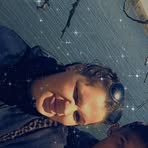 Brian Mcgregor - Facebook