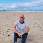 Brian Mcgregor - @mcgregor8776 - Instagram