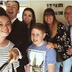 Brian McGregor - @mcgregorsix - Instagram