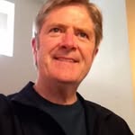 Brian McGregor - @mcgrgr.brian - Instagram