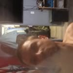 Brian McGregor - @brian.mcgregor.359 - Instagram