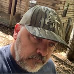 Brian McGregor - Facebook