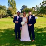 Brian Mcgregor - @brian.mcgregor.54584 - Instagram