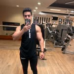 Brian McGregor - @brianmcgregoor - Instagram