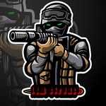 Brian McGregor - @reflexfn128 - Instagram