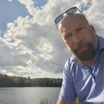 Brian McGregor - @brianmcgregorphotography - Instagram