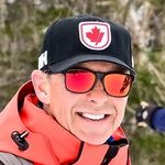 Brian McGregor - @brian.mcgregor - Instagram