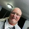 Brian McGregor - @brian5039663449286 - TikTok