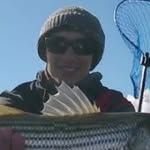 Brian McGregor 🎣 - @brian.mcgregor67 - Instagram