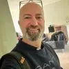 Brian McGregor - @brian.mcgregor89 - TikTok