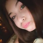 Briana McGregor - Facebook