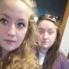 Brianna Mcgregor - @brianna.mcgregor - TikTok