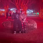 Bryan McGregor - Facebook