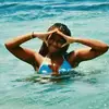 itsbrianamcgregor - @itsbrianamcgregor - TikTok