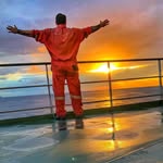 Brian - @brian_mcguire0022 - Instagram