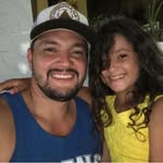 Brian - @brian_mcguire1_22 - Instagram
