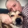 Brian McGuire339 - @brianmcguire339 - TikTok