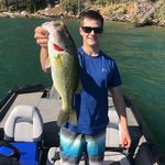 Brian McGuire - @brianmcguire2432 - Instagram