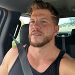 Brian McGuire - @itsa_brianslife - Instagram