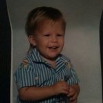Brian McGuire - @bmcgoo2 - Instagram
