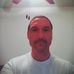 Brian McGuire - Facebook