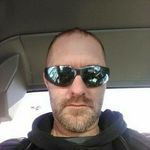 Brian Mcguire - @brian.mcguire.946517 - Instagram