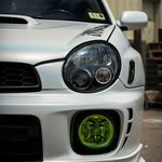 Brian McGuire - @illbugeye - Instagram