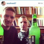 Brian Mcguire - @bmcquire_101 - Instagram