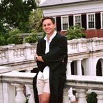 Brian McGuire - @brian_mcguire9 - Instagram