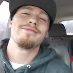Brian McGuire - @brianmcguire88 - Instagram
