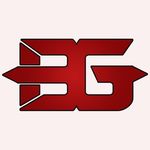 Brian McGuire - @bgmcguirecon - Instagram