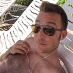 Brian McGuire - @mcguirebrianp - Instagram