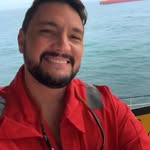 Brian McGuire - @brianmcguire399 - Instagram