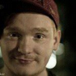 Brian McGuire - @brian_mcguire - Instagram