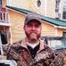 Brian McGuire - Facebook