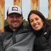 Brian McGuire - Facebook