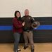 Brian McGuire - Facebook