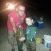 Brian Mcguire - Facebook