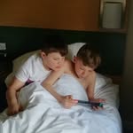 Brian Mcguire - @brian.mcguire2 - Instagram