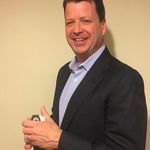 Brian McGuire - @brian_perdomo_cigars - Instagram