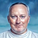 Brian McGuire - @brianmcgui - Instagram